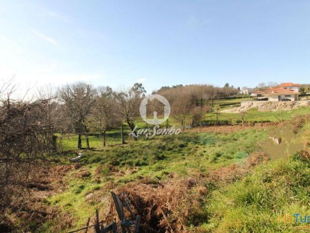 Terreno venda em Fafe, Braga