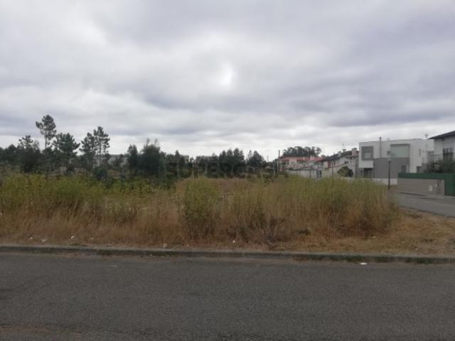 Terreno venda em Ovar, Aveiro