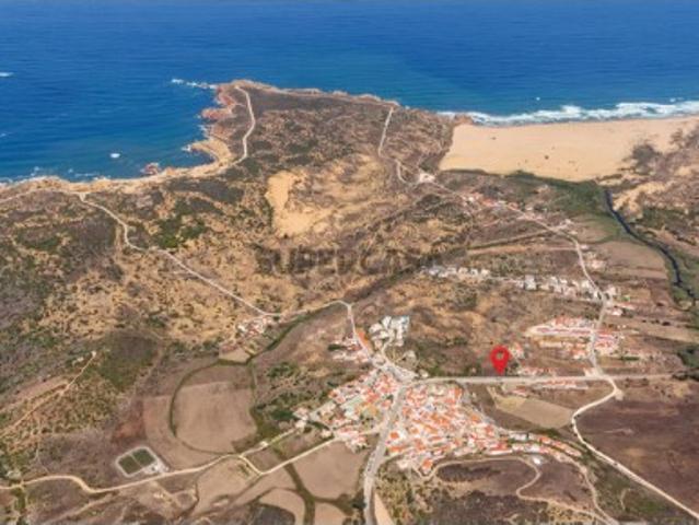 Terreno venda em Aljezur, Bordeira Terreno venda em Aljezur, Bordeira
