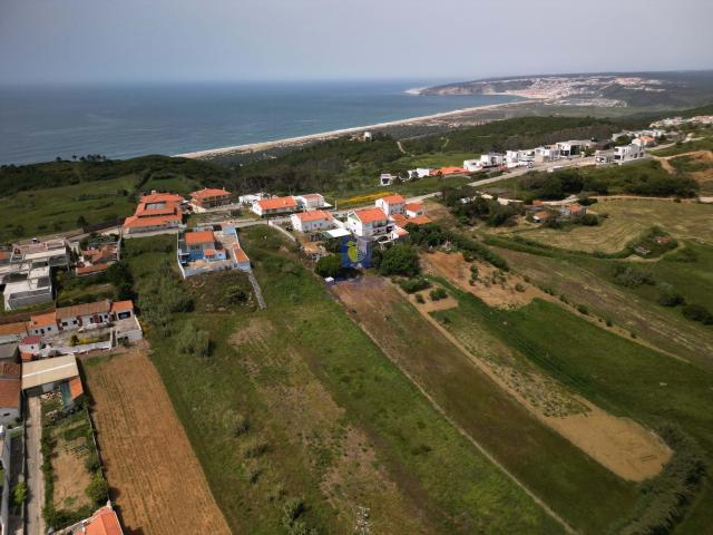 Terreno venda em Pederneira, Famalicão