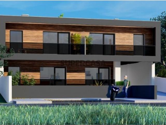 Terreno venda em Pombal, Leiria