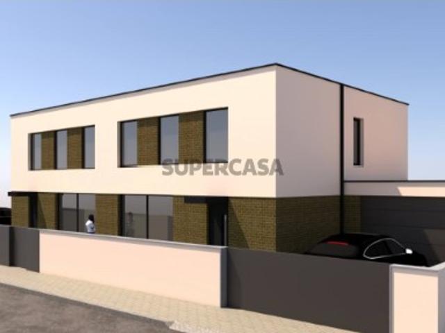 Terreno venda em Mira, Coimbra