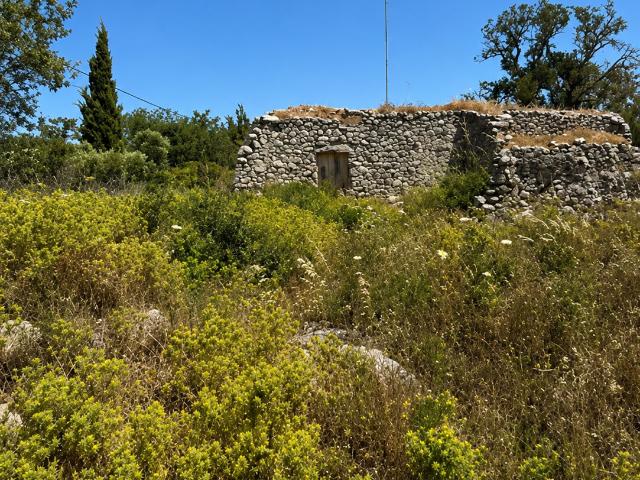 Terreno venda em Loulé, Faro