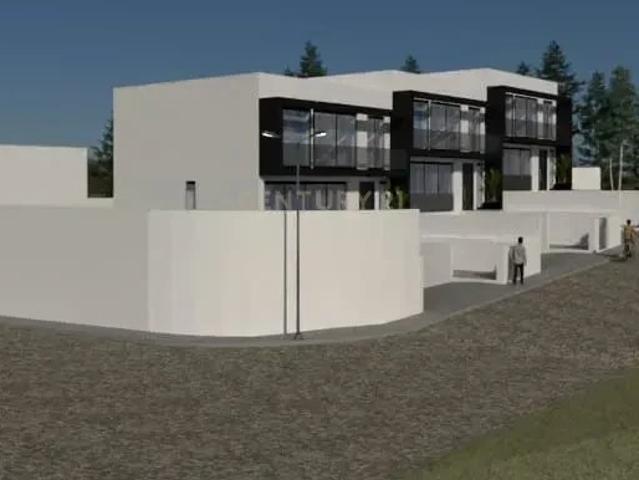 Casa venda em Braga