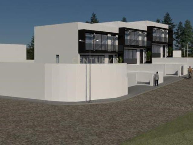 Casa venda em Braga