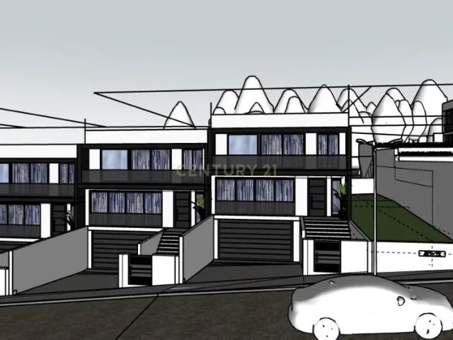 Casa venda em Braga