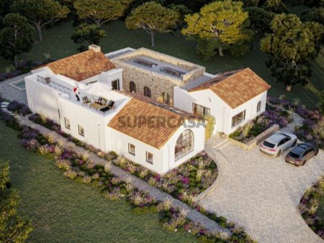 Terreno venda em Lagos, Faro