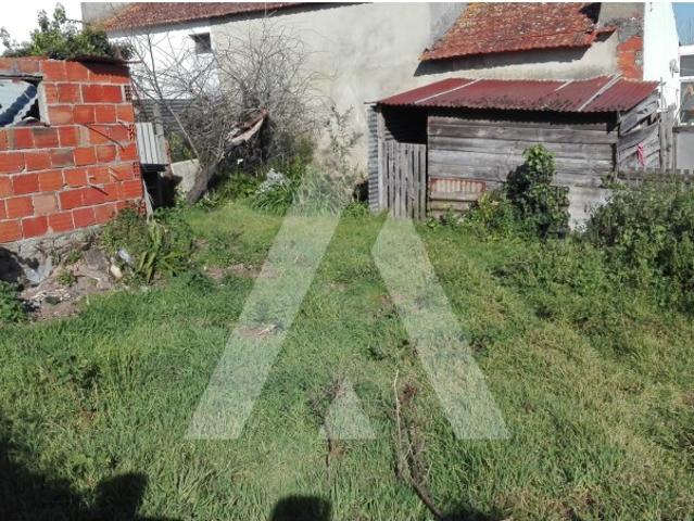 Terreno venda em Ílhavo, Aveiro