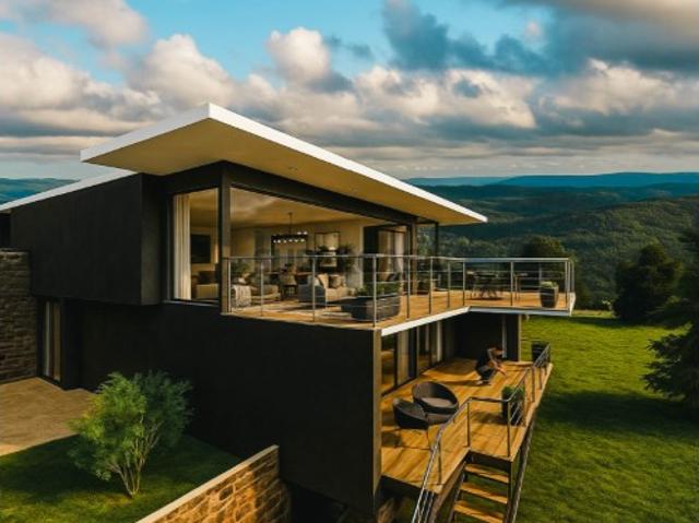 Terreno venda em Coimbrã, Coimbra