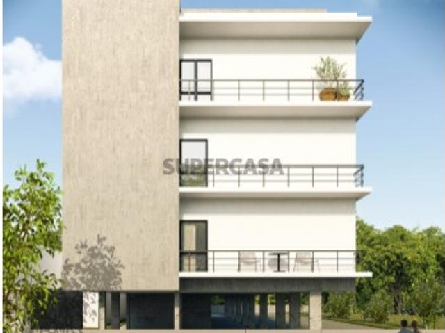 Terreno venda em Sintra, Lisboa