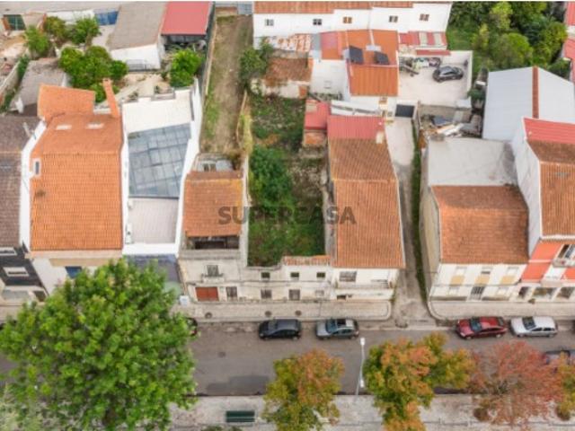 Terreno venda em Cantanhede, Coimbra