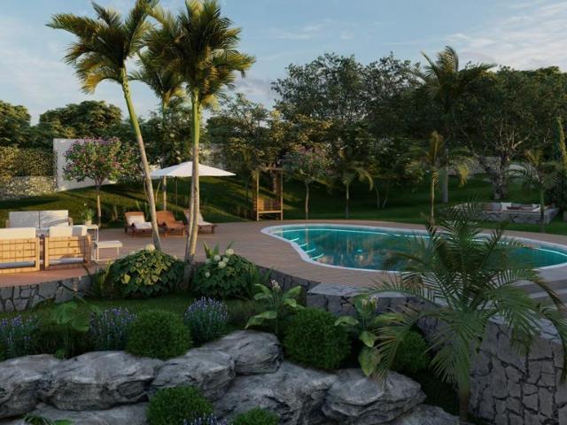 Vivenda venda em Marcos Mendes, Loulé