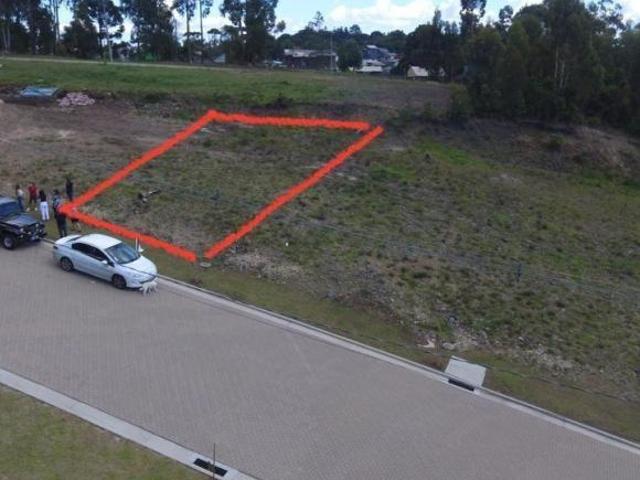 Terreno venda em Região Geográfica Imediata de Caxias do Sul, Canela