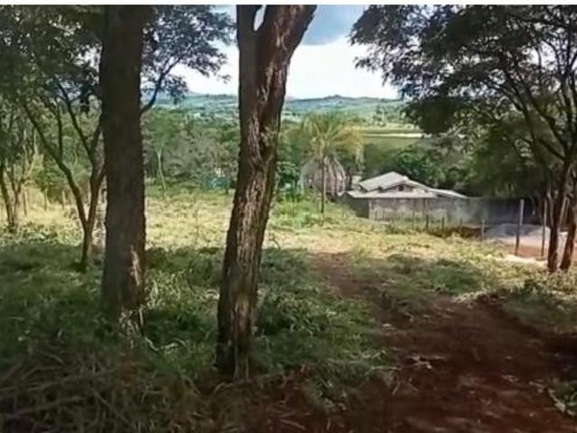 Terreno venda em Região Imediata de Bragança Paulista, Atibaia