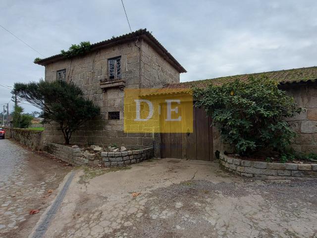 Casa venda em Vila Do Conde, Porto