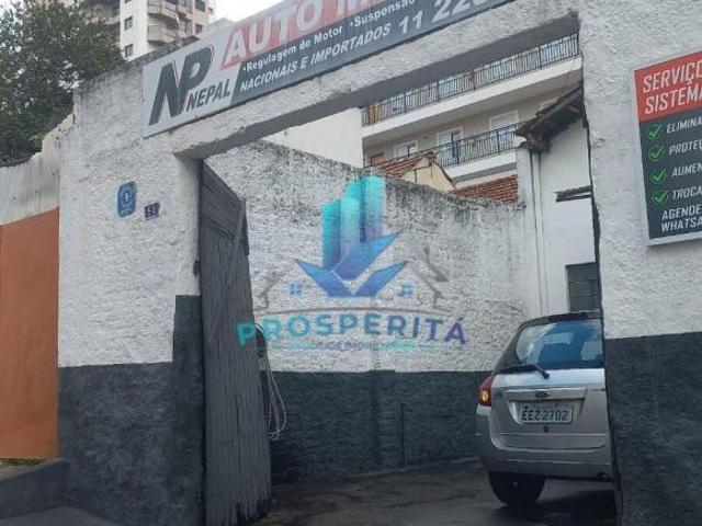 Terreno venda em Região Imediata de São Paulo, Região Metropolitana de São Paulo