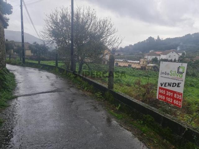 Casa venda em Boalhosa, Viana Do Castelo