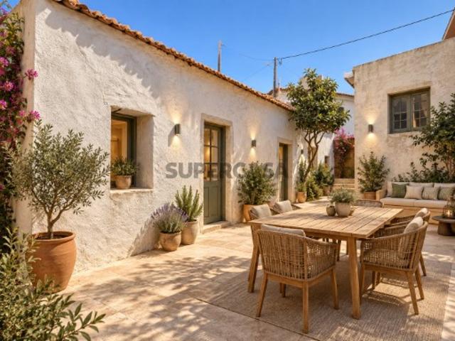 Casa venda em Sobral, Lisboa