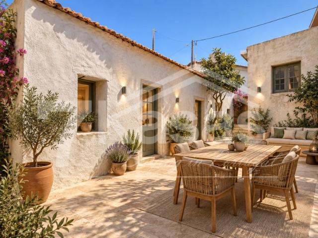 Casa venda em Sobral, Lisboa