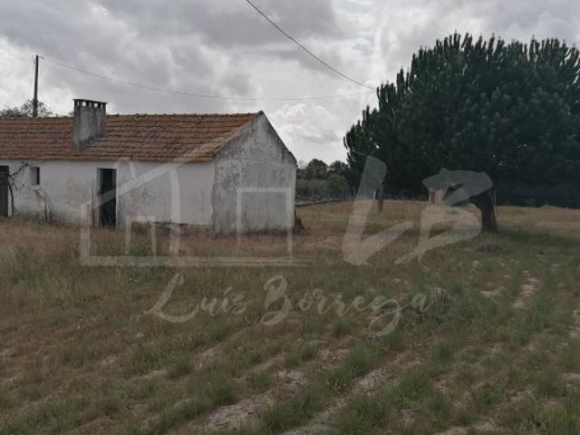 Terreno venda em Palmela, Setúbal