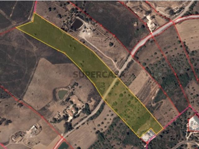 Terreno venda em Lagos Terreno venda em Lagos