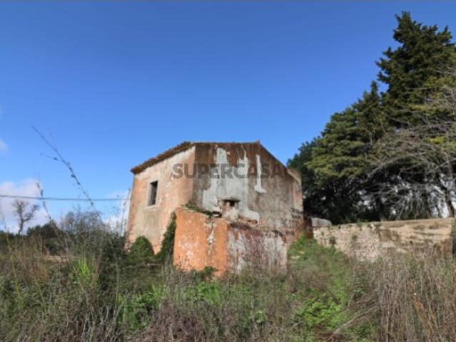 Casa venda em Alfarrobeira, Loulé