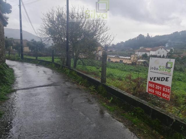 Quinta venda em Boalhosa, Viana Do Castelo