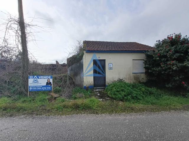 Quinta venda em Pombal, Almagreira