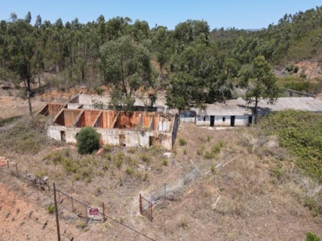 Terreno venda em Portimão Terreno venda em Portimão