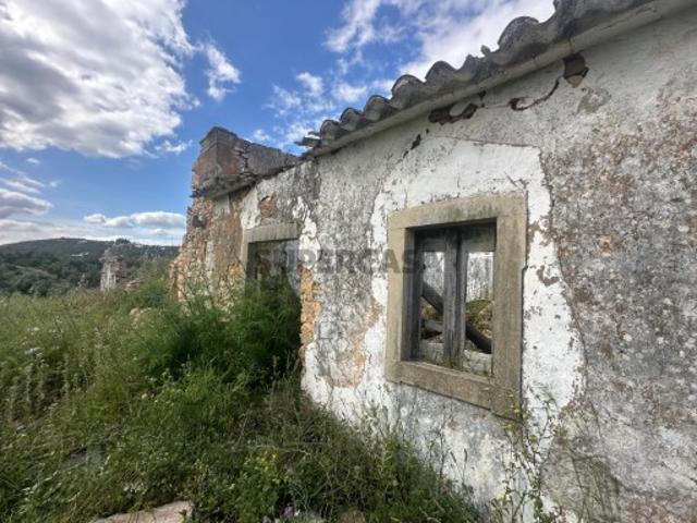 Casa venda em Faro