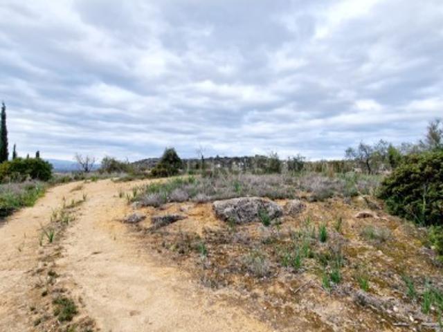 Terreno venda em Albufeira, Faro
