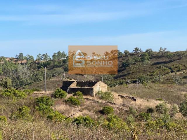 Casa venda em São Brás De Alportel, Faro