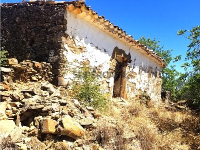 Casa venda em Loulé, Faro