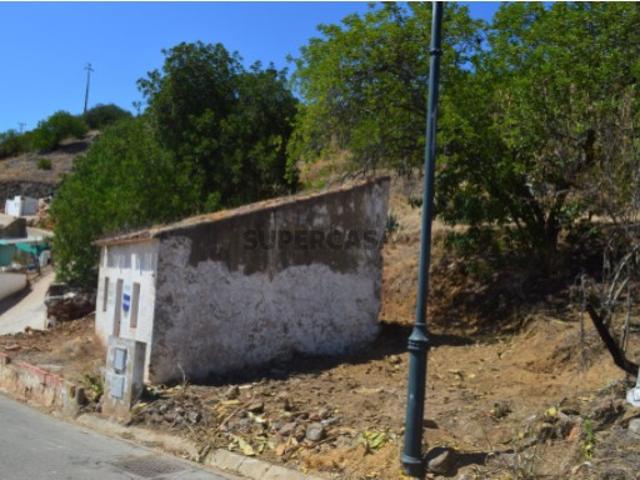 Terreno venda em Loulé, Faro