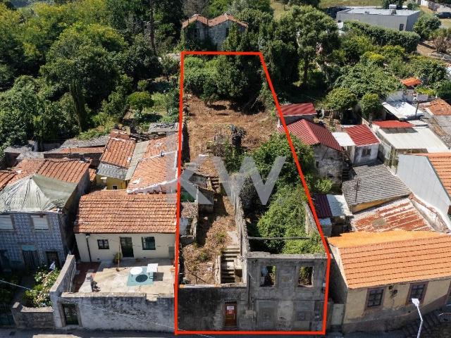 Casa venda em Porto, Ramada Alta