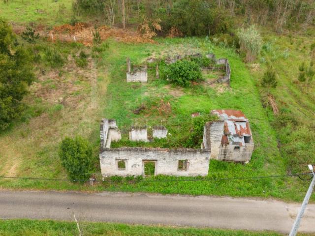 Casa venda em Sanguinheira de Cima, Cantanhede