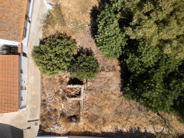 Terreno venda em Albufeira, Faro