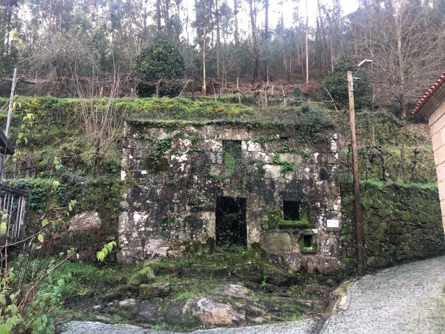 Terreno venda em Melgaço, Viana Do Castelo