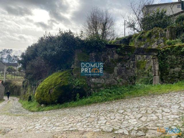 Casa venda em Vila Verde, Braga