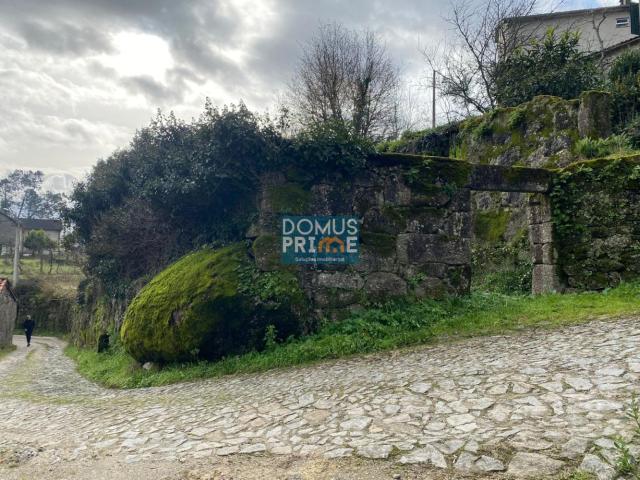 Casa venda em Portuzelo, Ponte da Barca