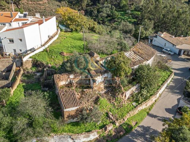 Loja venda em Alportel, São Brás De Alportel