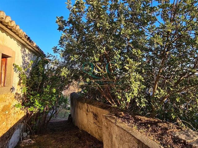 Loja venda em Alportel, São Brás De Alportel