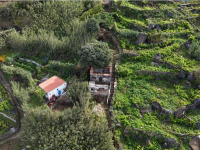 Terreno venda em Açores, Ilha De São Miguel