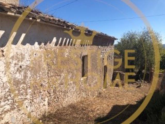 Terreno venda em Loulé, Faro