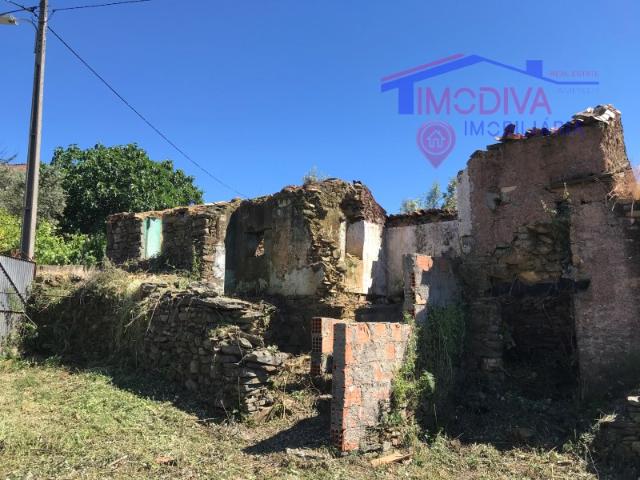 Casa venda em Castanheira De Pêra, Leiria
