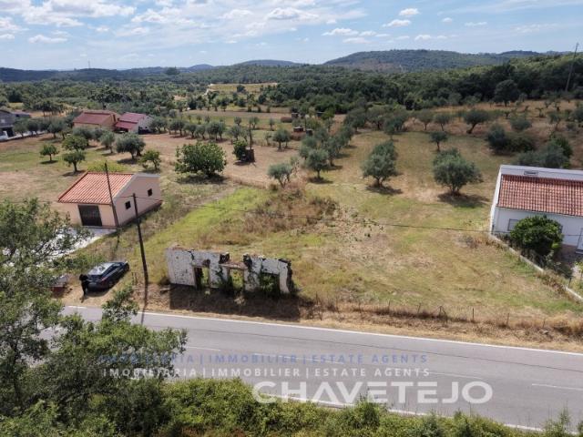 Casa venda em Rego Da Murta, Santarém