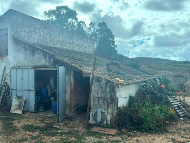Terreno venda em Lagos, Faro
