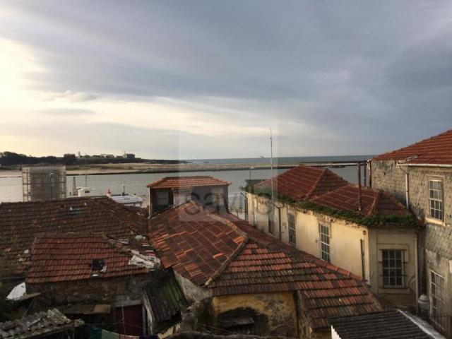 Terreno venda em Porto, Aldoar