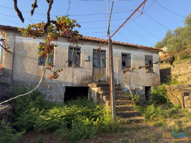 Quinta venda em Arcos De Valdevez, Viana Do Castelo