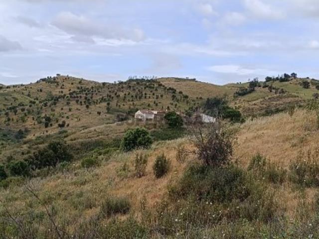 Terreno venda em Vila Real De Santo António, Faro